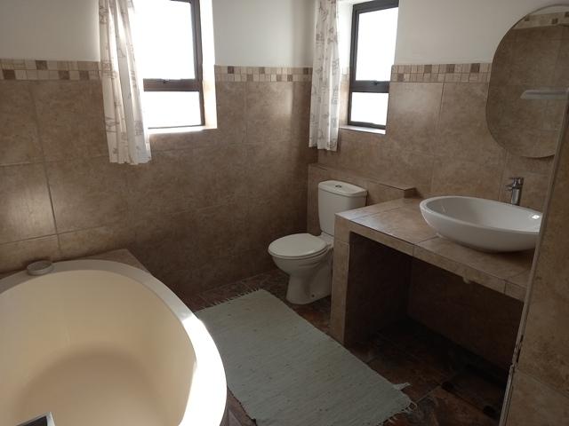 3 Bedroom Property for Sale in Dwarskersbos Western Cape